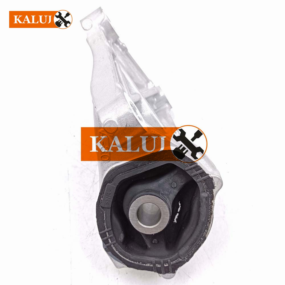 50830-T0T-H81 50830-T0A-A81 Hon-da CRV CR-V Engine Mount K24A K24W K24Z