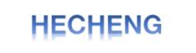 China Changzhou shuowei electromechanical Co., Ltd logo