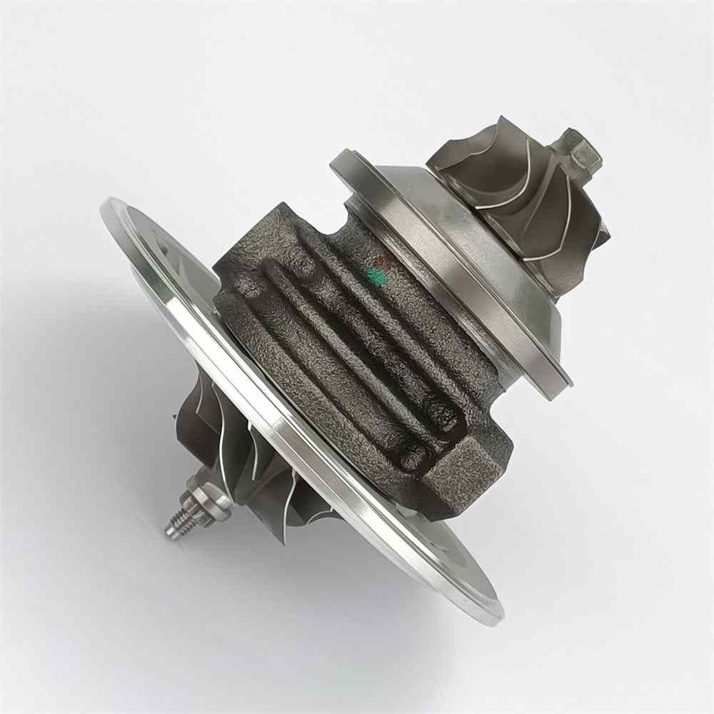 GT1549S Turbocharger Chra Cartridge 767032-5001S 767032-0001 767032-1 For Hyundai Starex 2.0 L D4CB 2007