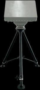 Quality Automatic Target Tracking Anti Drone System Fpv Interception Uav Countermeasure for sale