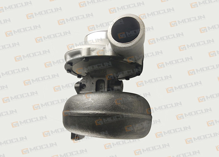 H3B Engine Turbo Charger 3533988 For Scania Truck 143 Engine Parts