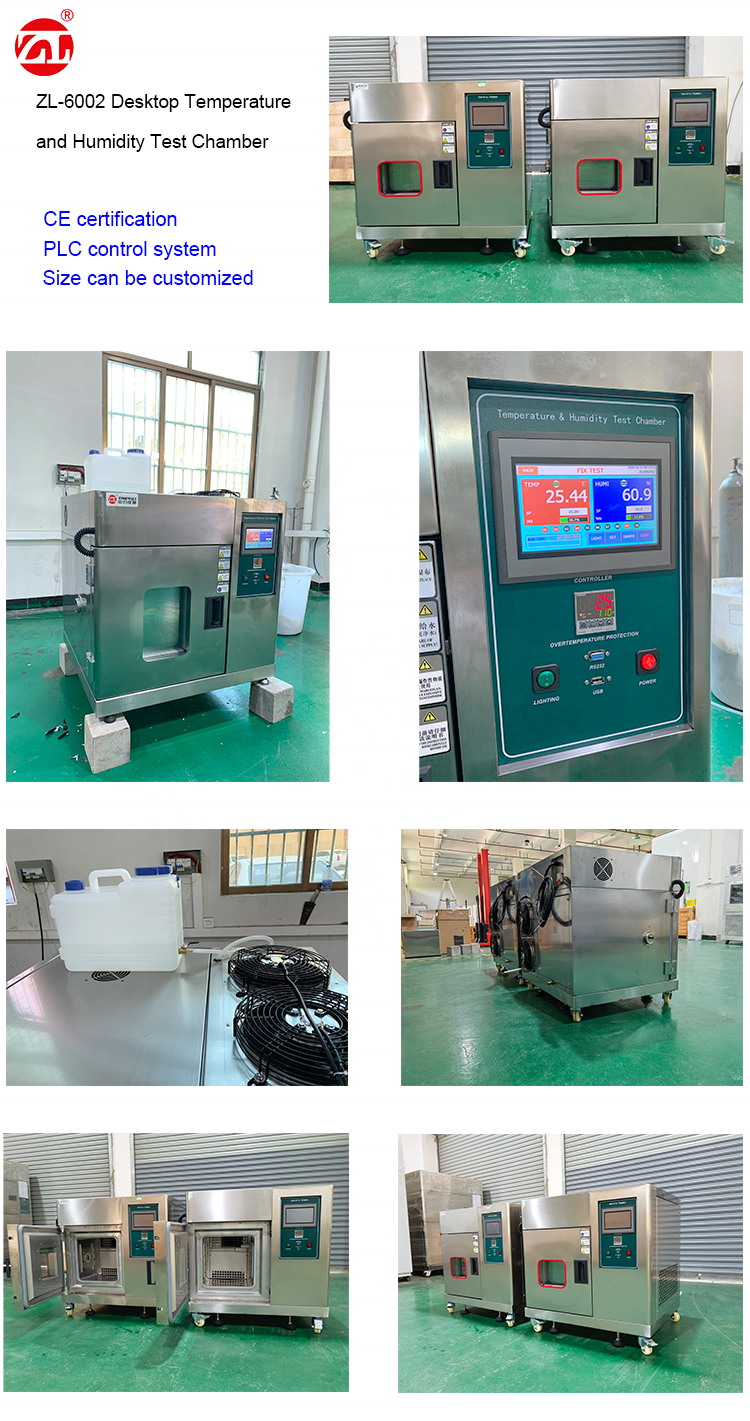 Temperature Humidity Tester (2).png