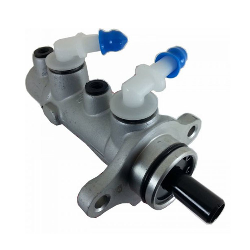 Clutch Korean Truck Parts Transmission Parts Clutch Master Cylinder 58510-4E000