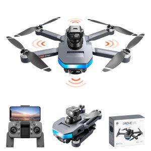 China Foldable Aerial Photography UAV Aerial Camera Drone With Remote Control on sale