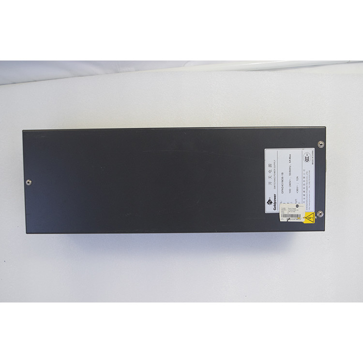 ATM Machine ATM Parts GRG Banking S.0072217 Power Supply GPAD431M36-1B