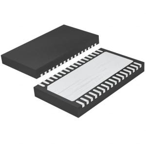 Quality LTC4269IDKD-2#TRPBF for sale
