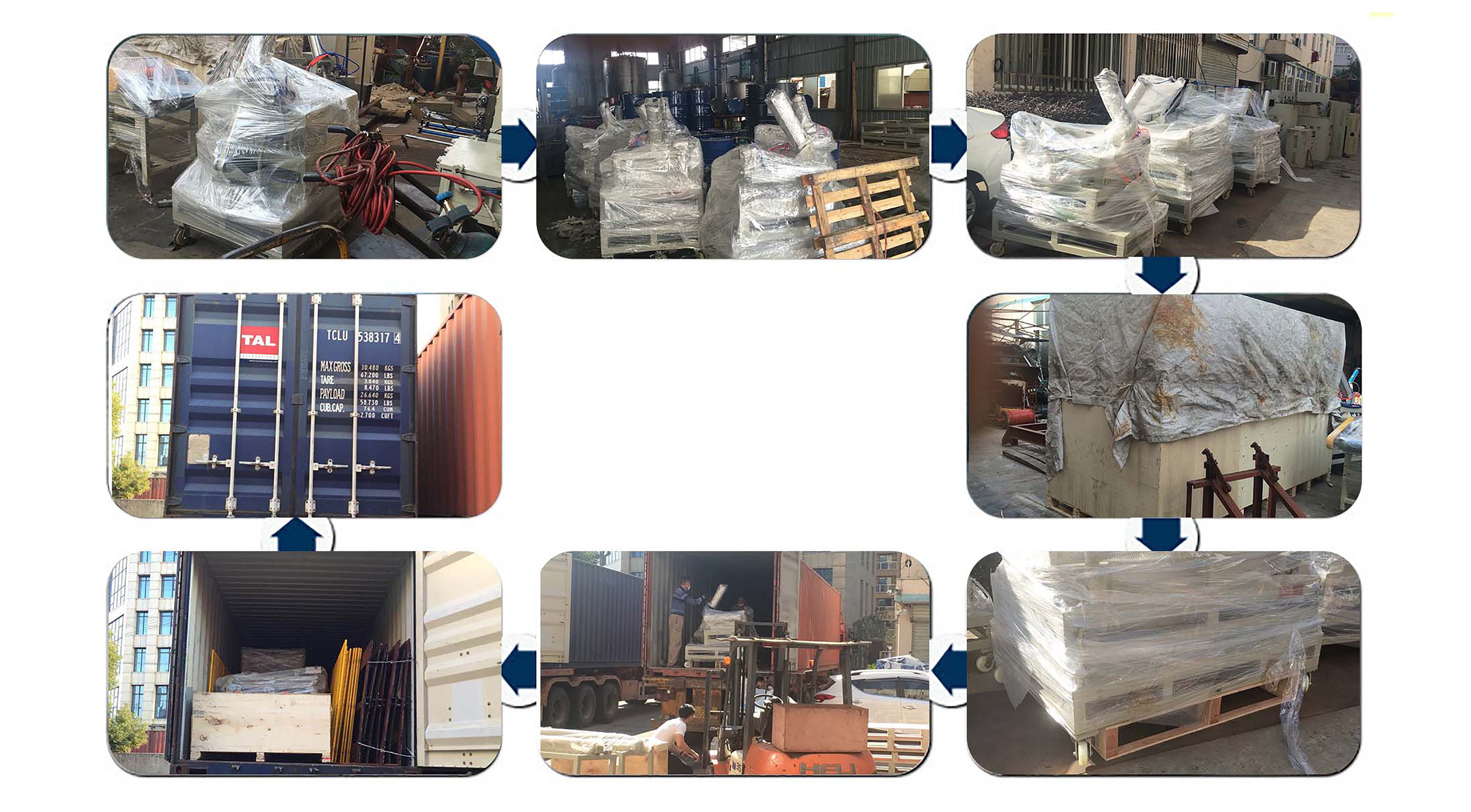 Polyurethane Plastering Float 20x36 PU Foam Mould