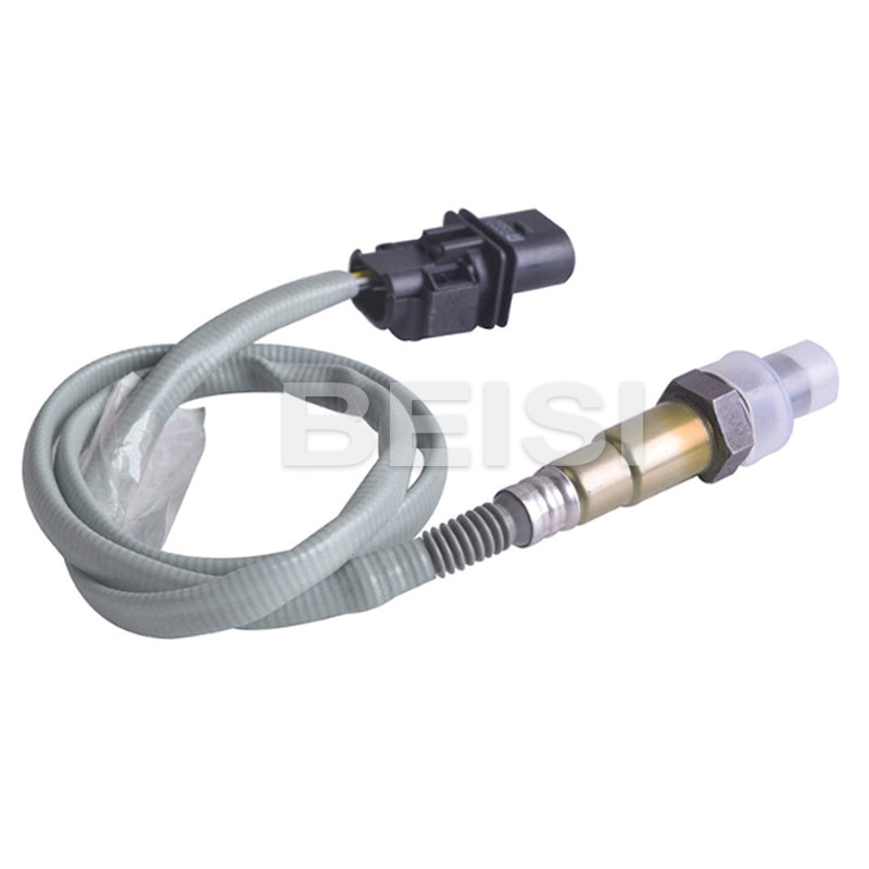 11787558073 Upstream Oxygen Sensor O2 Fits For BMW 128i 328i XDrive 528i 530i X3 X5