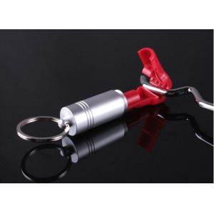COMER hook lock security stop lock hook EAS security system