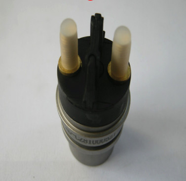 Buy CR injector solenoid valve F00RJ02703 , F 00R J02 703 , F00R J02 703 , F00RJ02703-741 at wholesale prices