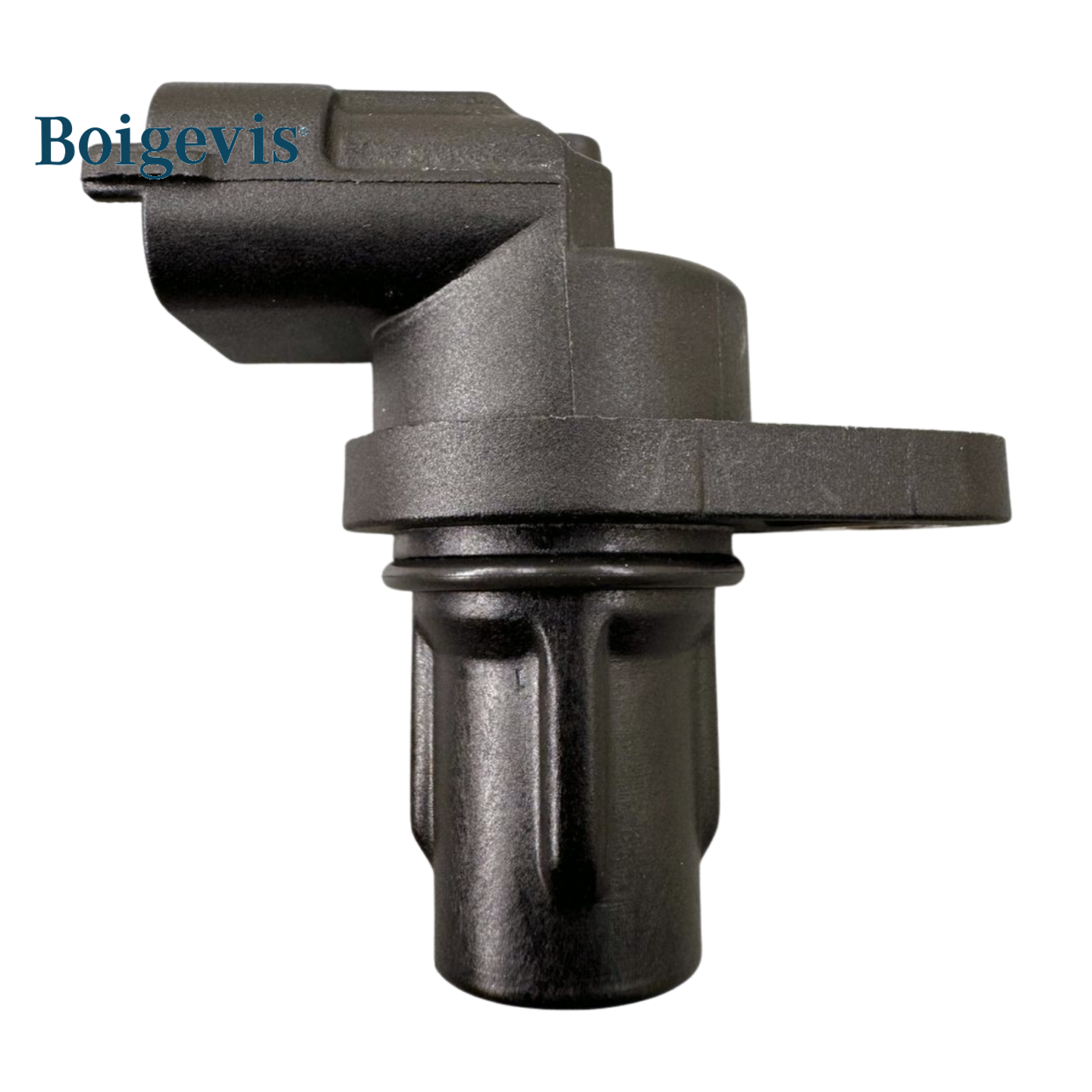Camshaft Position Sensor for 94860610600 Porsche Cayenne