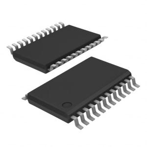 Quality 85108AGI for sale