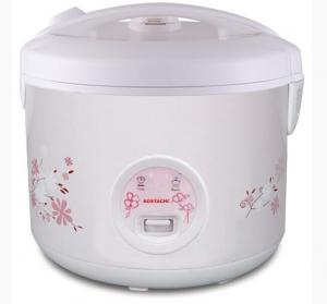 China 2015 electric cooker electric rice cooker on sale