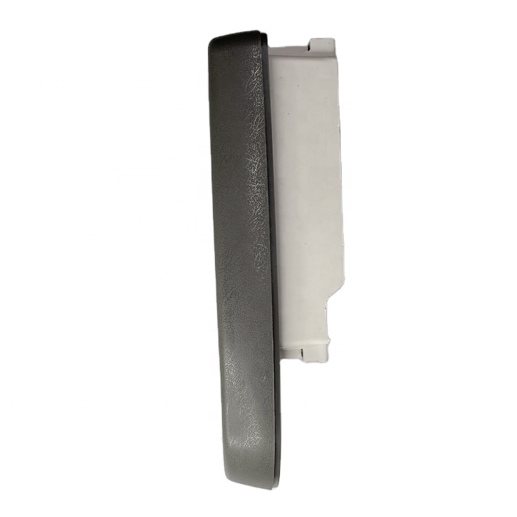 Construction Works Excavator Parts Display Panel 539-00048 for Doosan Daewoo DH225-7