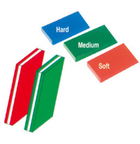 Quality Squeegee - AA series for sale