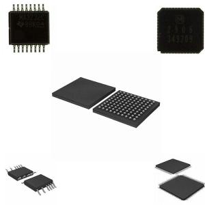 Quality B88069X7401B502 for sale