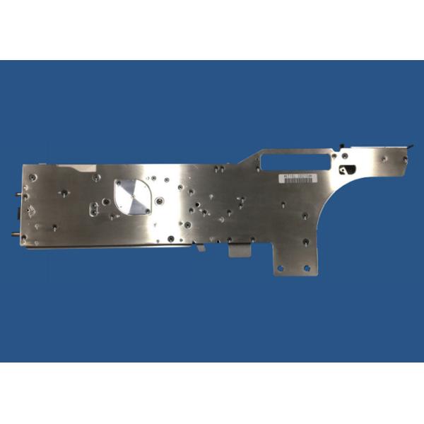 Brand New Fuji NXT W16c SMT Feeders For 16mm Component Carrier Tape