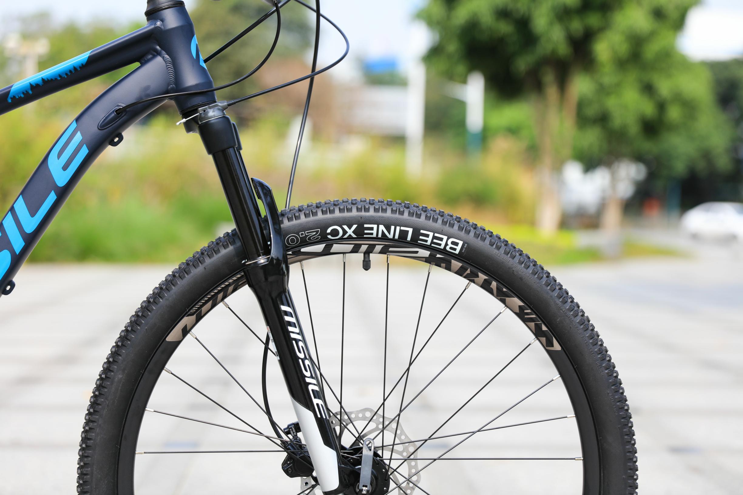 22 Speed Mountain Bike Carbon Fiber Bicycle for Men Load Capacity 150KG 27 Inch Cycle