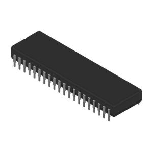 Quality UART / USART MCU Microcontroller Unit Atmel AT87C51RC2-3CSUM for sale