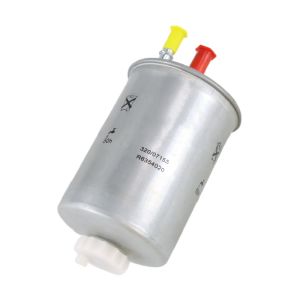 Quality Engine Assembly Oil Filter For JCB 32007155 Filters For Generators for sale