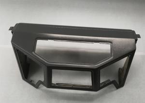 Quality fibreglass frp grp glassfiber truck spare part for sale