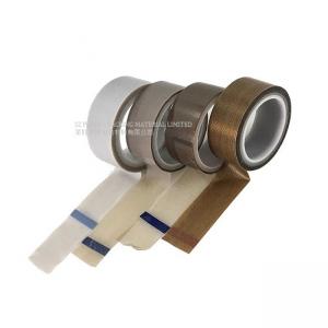 Quality 0.13mm PTFE Tape for sale