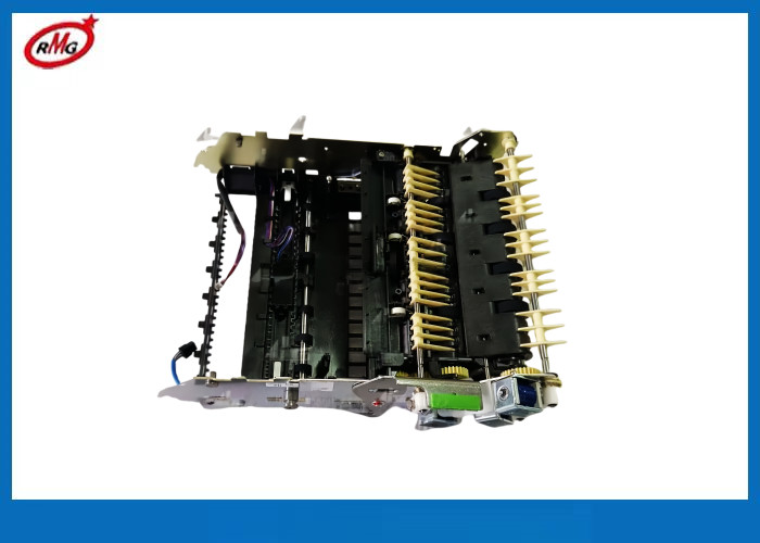 RM4 Diebold Nixdorf DN HMT Head Middle Transport ATM Machine Parts 1750341341 01750341341