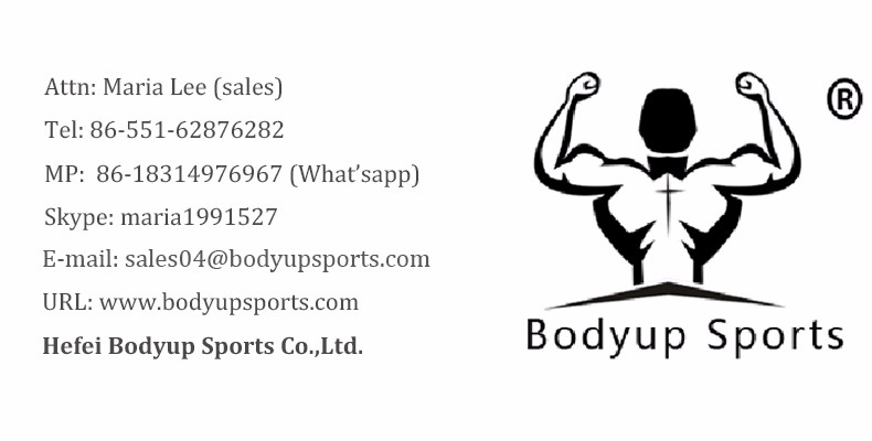 Super Wave Fiber Crossfit Essential Equipment Durable Weight Lifting Gloves