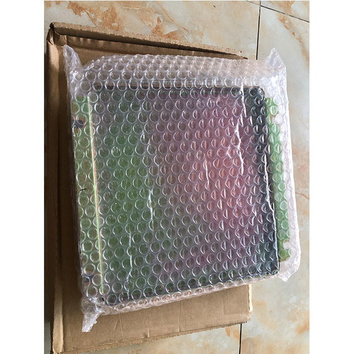 E200B E300B E861-03705 Excavator Controller