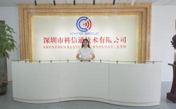COMELINK CO.,LTD