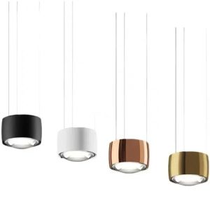 Buy cheap Livable Restaurant Pendant lights dining room table Designer Hotel Ball Hanging from wholesalers