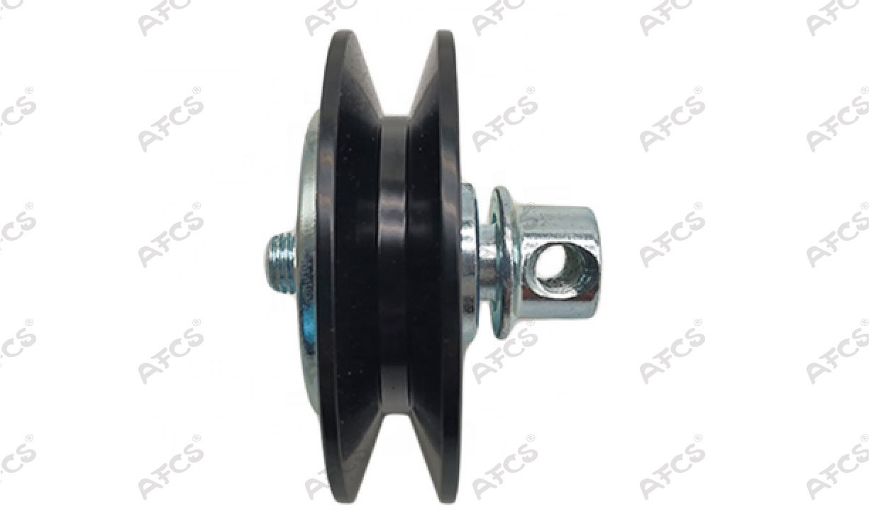 HIGH QUALITY performance Engine Assembly Pulley 88440-26090 For Land Cruiser