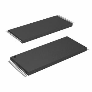 Quality AT27LV040A-90TI for sale