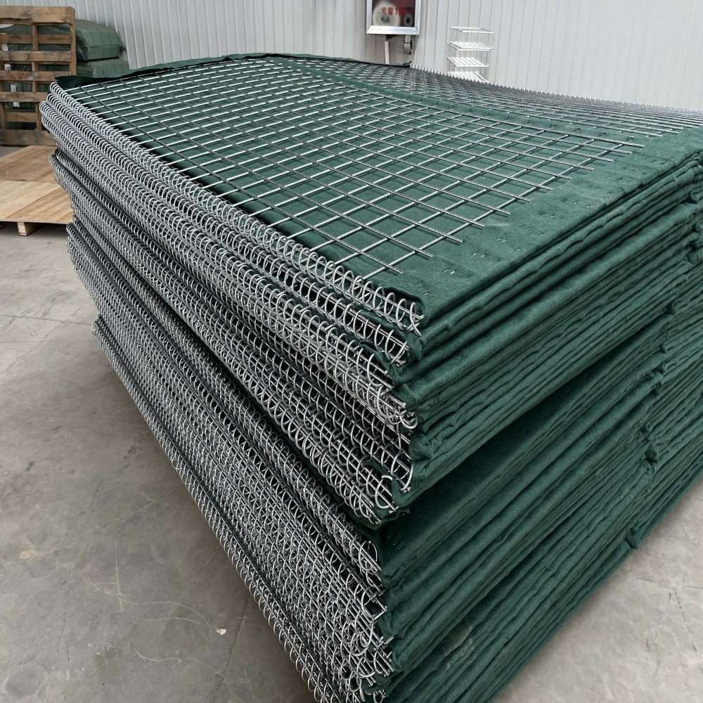Defence Flood Barrier Defensive Barriers Hasco Bastions Price For Sale