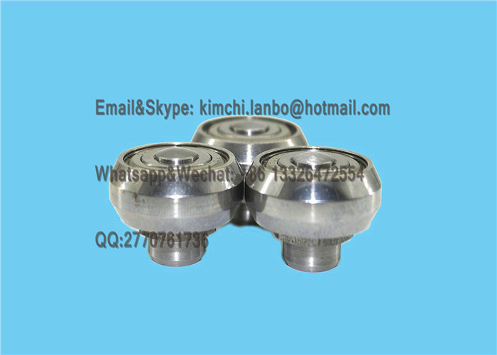00.580.6309 HD guide cam follower 23mm ORIGINAL offset machine printing machine parts