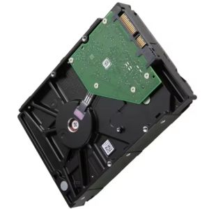 Quality 3.5inch SATA Internal HDD Hard Drive 7200RPM 4TB-24TB for sale