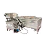Lemon Portable Clothes Washing Machine Guangzhou