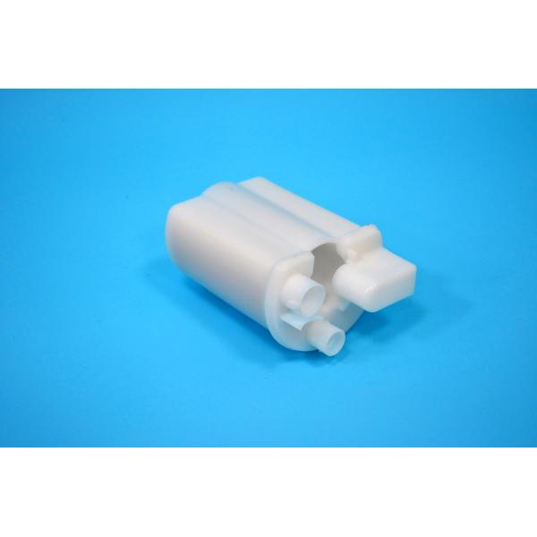 31911-1D000 Kia Fuel Pump