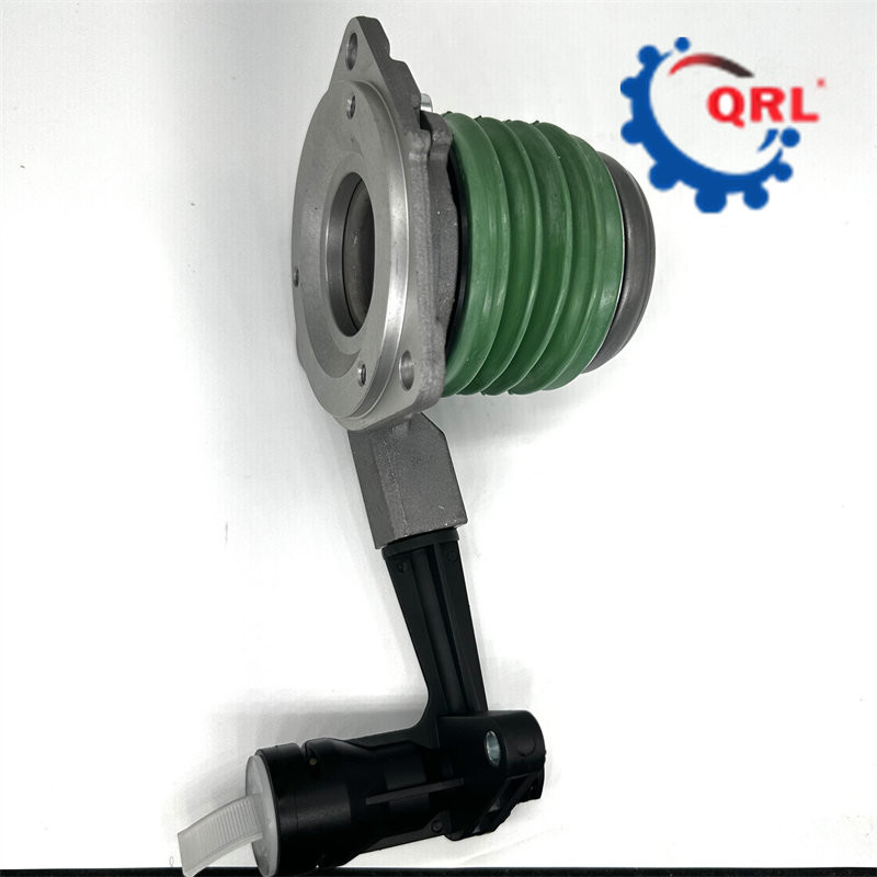 ZA35014A1 92159965 Clutch Release Bearing Slave Cylinder Assembly For GM Chevrolet Cars