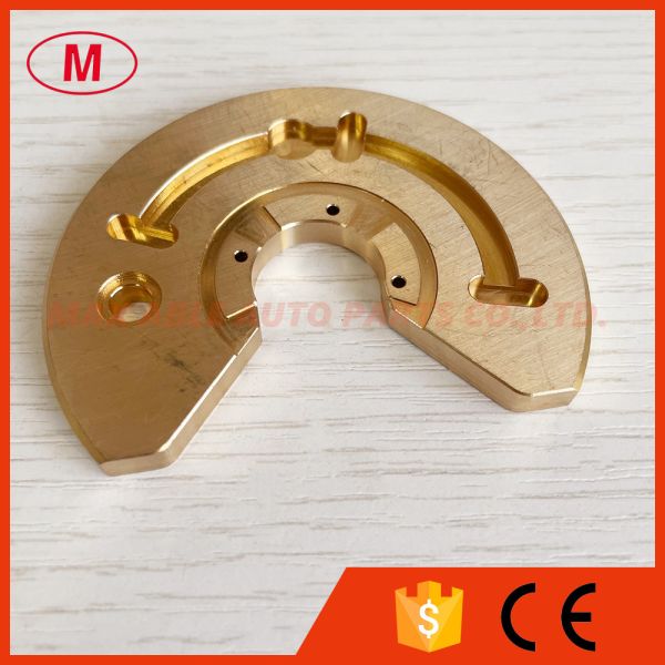 S400 turbocharger thrust bearing for repair kits