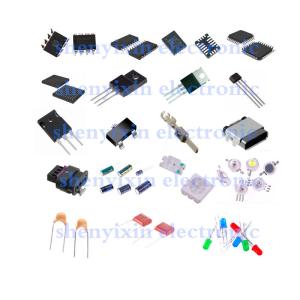 Quality 31068-1012 for sale