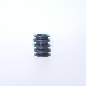 Quality 85632000 Pulley Idler Sharp Assy GTXL Cutting Machine Replacement Parts for sale