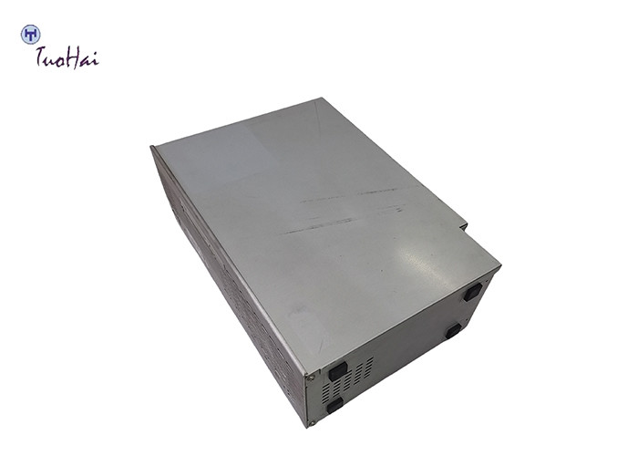 1750172816 Wincor ATM Parts 3rd Gen Comp PSU200W C512 EPC P4-3400 01750172816