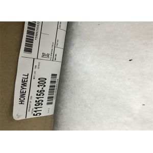 Quality Honeywell 51195156-300 TDC 3000 Bernoulli Drive 100% New Original in Stock for sale
