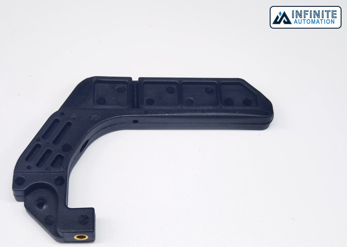 KLJ-MC181-00 ZSY 8MM FEEDER HANDLE, Yamaha Feeder Replacement Part