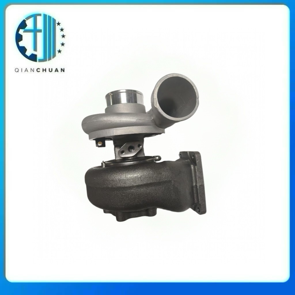 TD08H Turbocharger 49188-01261 ME053939 for Mitsubishi 6D22 Engine Spare Parts