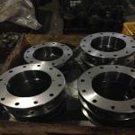 Standard Mining Equipment Stone Crusher Parts Cone Crusher Replacement Spider