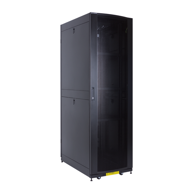 32U 800x1000mm - Floor Standing Rack network server rack cabinet
