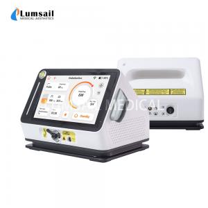 Quality Ultrasonic Liposuction Cavitation Slimming Machine for sale