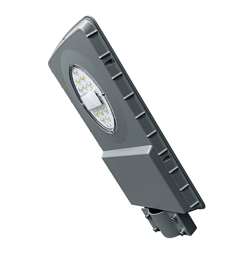 High Lumen IP65 Waterproof 6500K 100W 150W 200W Waterproof LED Street Light